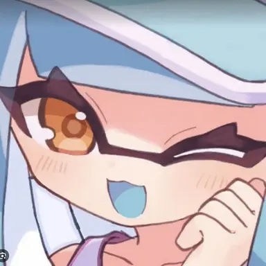 Profile image of ろぶすたー