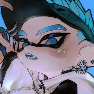 Profile image of なえごら