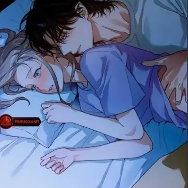 Profile image of Leo