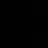 우정훈