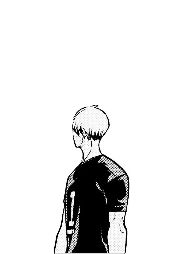 ShortGiraffe55의 귀신이세요?