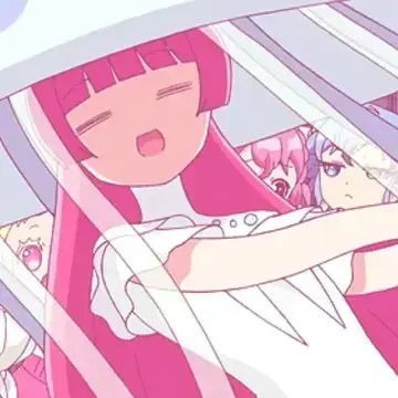 Profile image of 소피