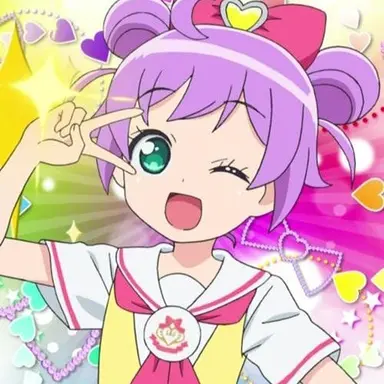 Profile image of 라라