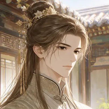 Profile image of 사윤