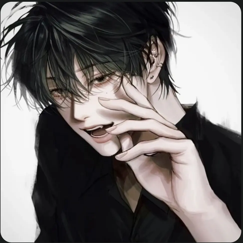 Xotks810의 한태준
