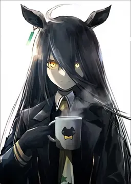 Profile image of 친구