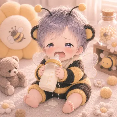 Profile image of 코마