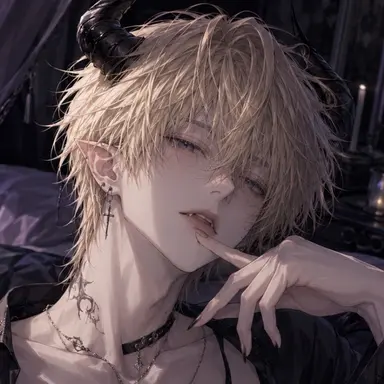 Profile image of ルカ