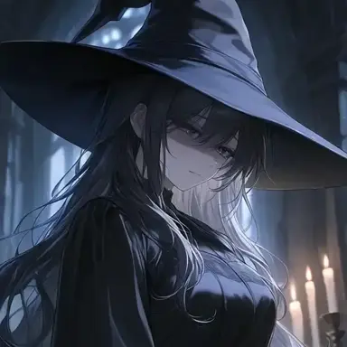 Profile image of Melsa