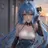 対魔艦ヘレナ