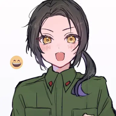 Profile image of 야오