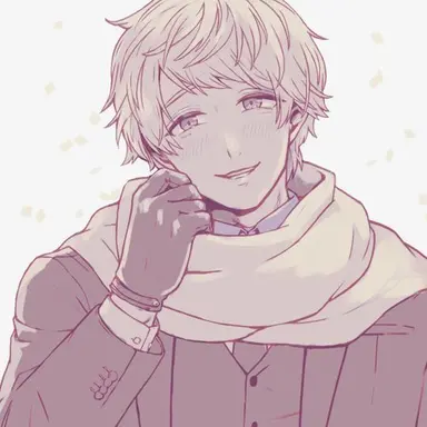 Profile image of 이반
