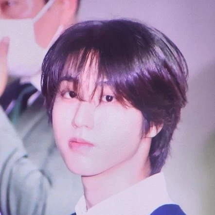한지성
