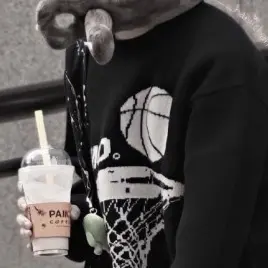 _doalsetnet의 한지성
