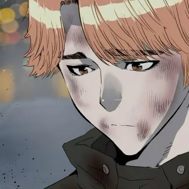 Profile image of 지학호