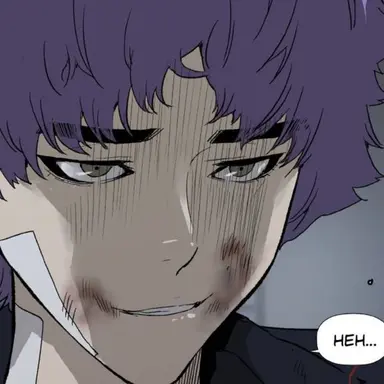 Profile image of 금성제