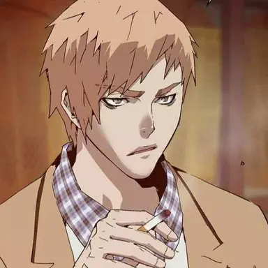 Profile image of 배지훈