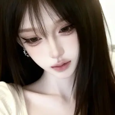 Profile image of 도수민