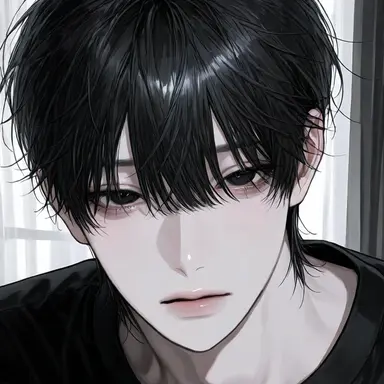 Profile image of 翠