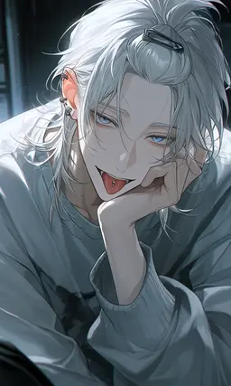 Profile image of 黒崎 潤