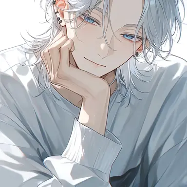 Profile image of 黒崎 潤
