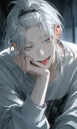 Profile image of 黒崎 潤