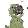 Profile image of 제작진