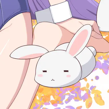 Profile image of エリナ
