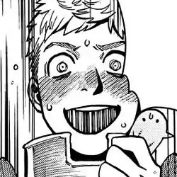 RainyDish4764의 DM Laios Touden