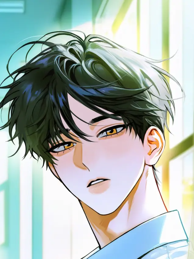 yuyuyuyu00000의 日本語、教えて？