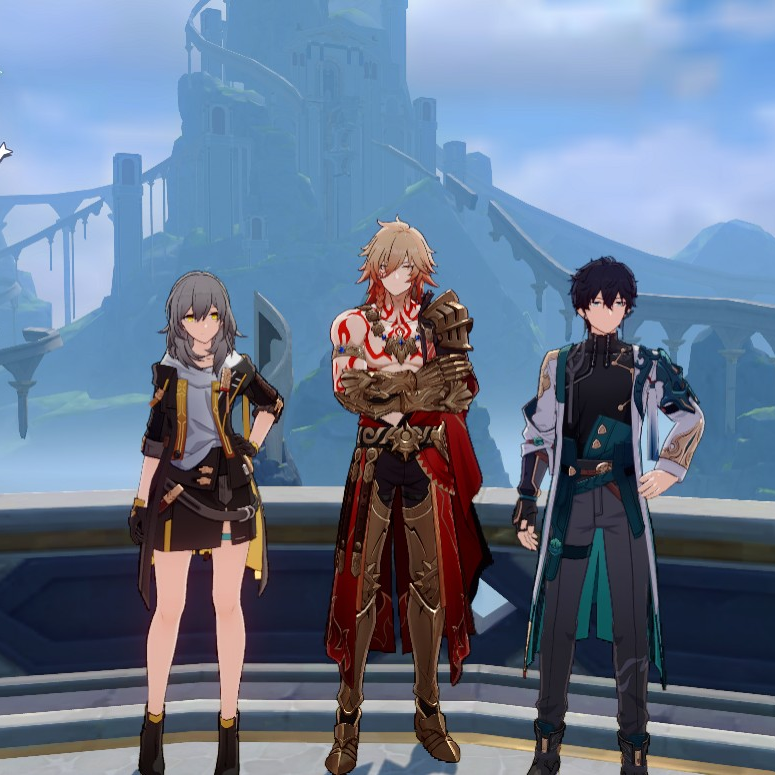 엠포리어스 RPG 대표 이미지