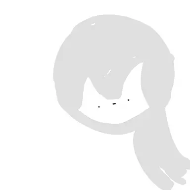 Profile image of 여우