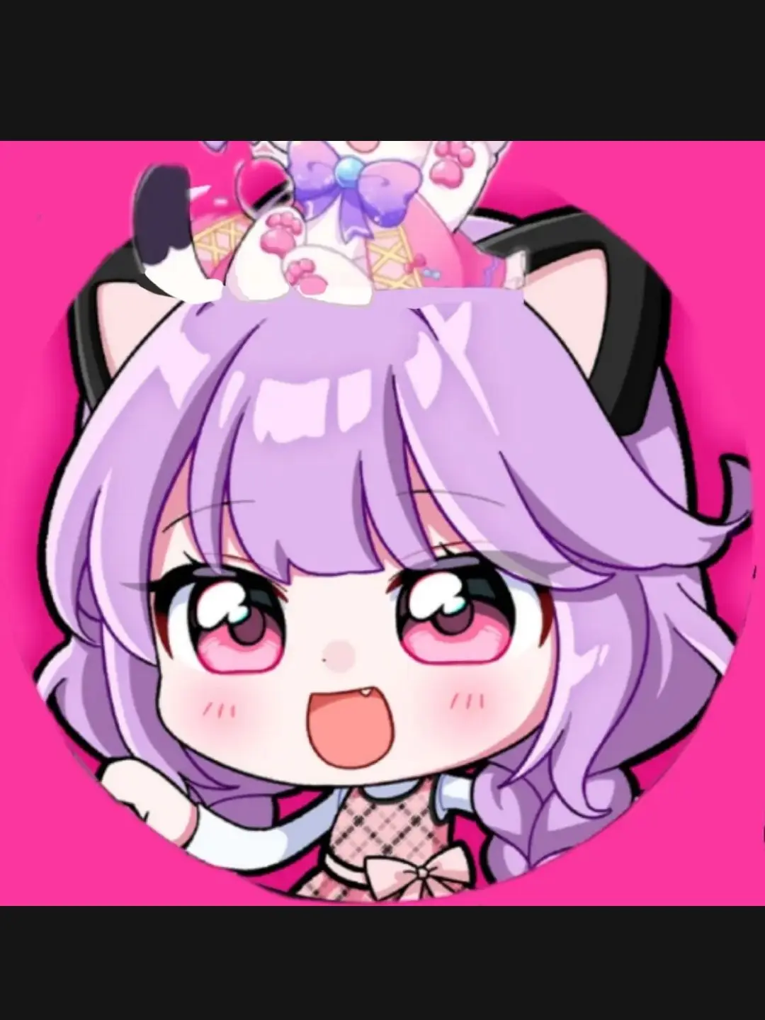 LonelyDolce6546의 ㅋ너가 당찬을 넘봐?여우 (유저슈아)