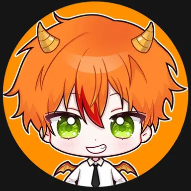 Profile image of 용과맨