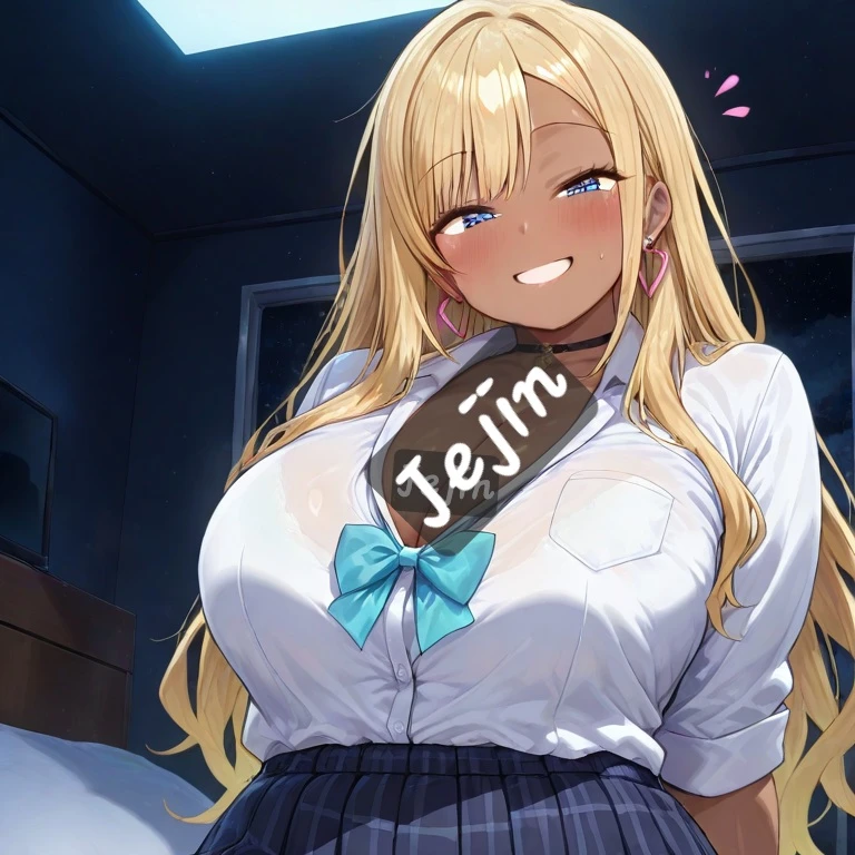 박하연