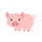 돼지