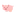 돼지