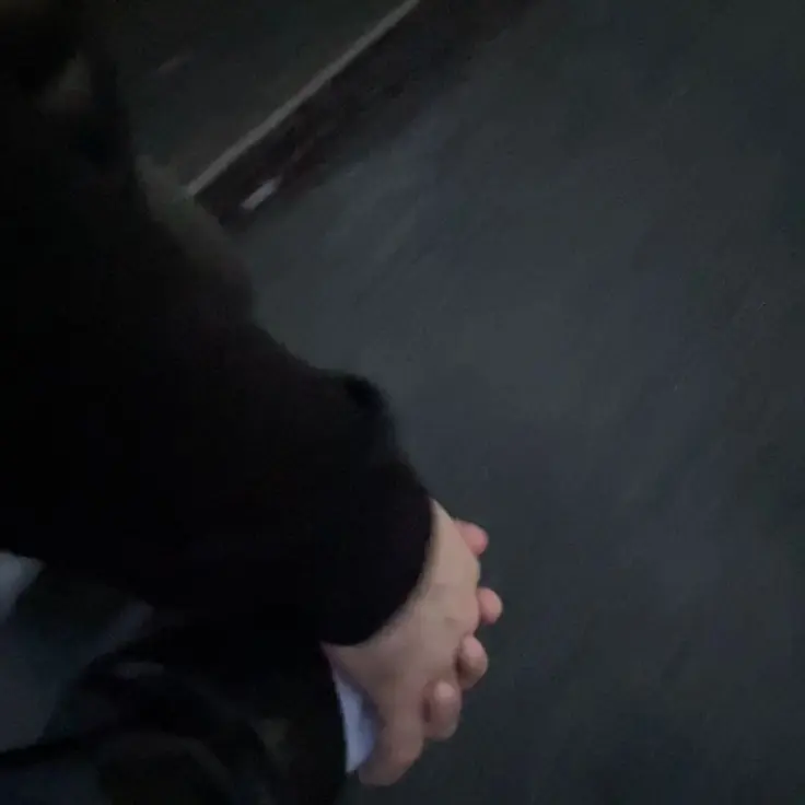 ActuallyPt.3의 前田 陸