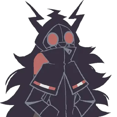 Profile image of 스트론튬