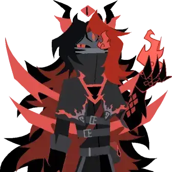 Profile image of 이그니스