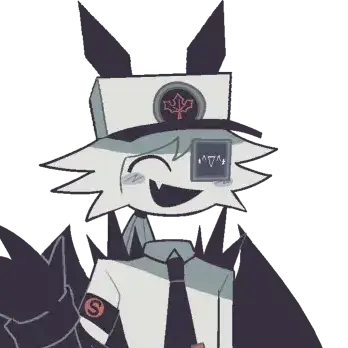 Profile image of 배럴