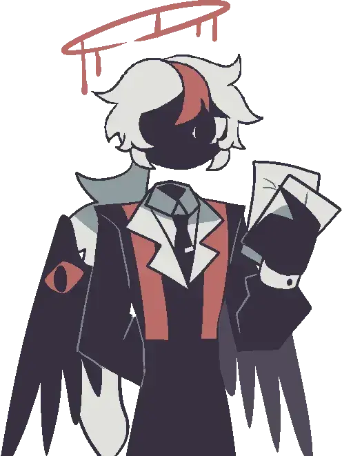 cord_1972의 FPE 교사들의 지옥같은 폭염