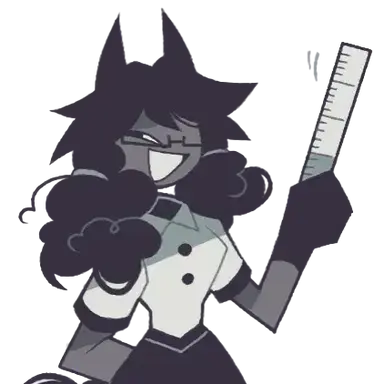 Profile image of 에밀리