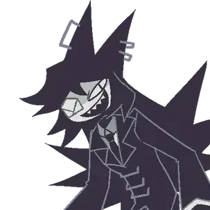 Profile image of 호치키스