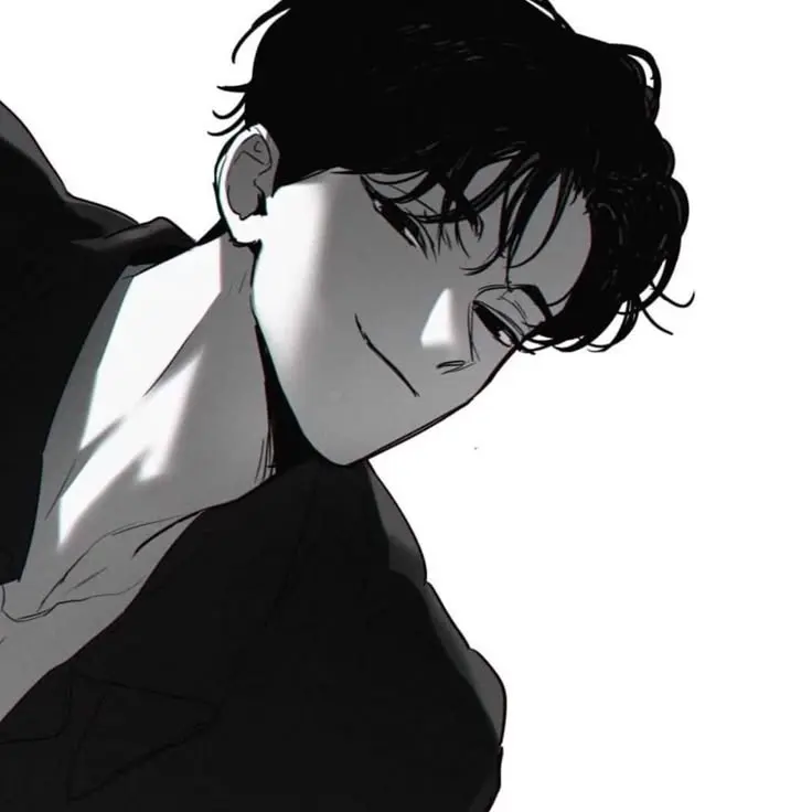 FeeblePig1910의 박 진현