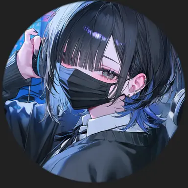 Profile image of 마시로
