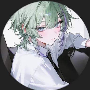 Profile image of 야마토