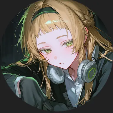 Profile image of 히나타