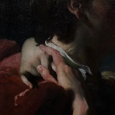 Profile image of 루이