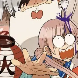 Profile image of 柳田